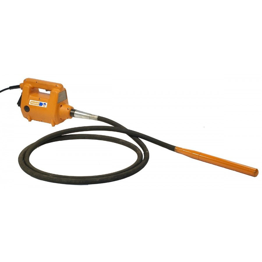 selected product image