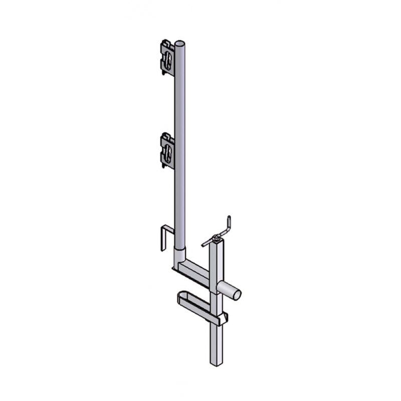 selected product image