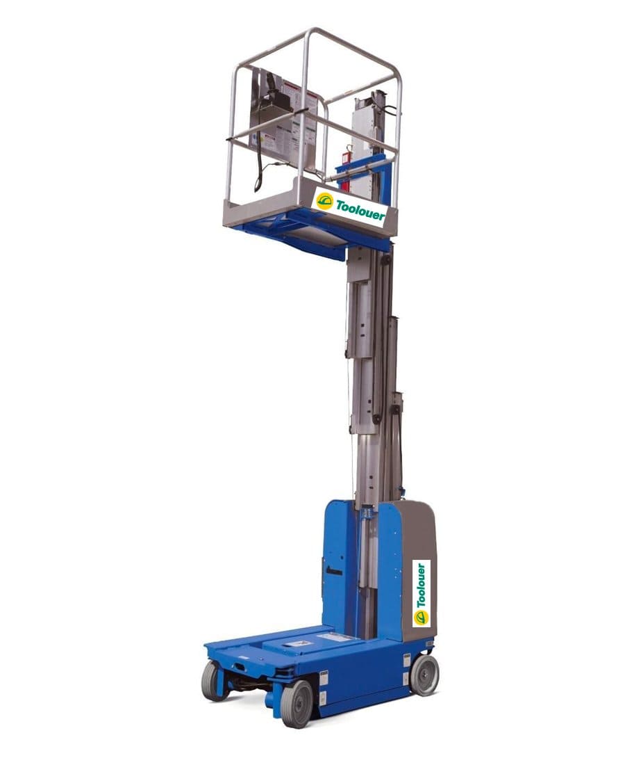 selected product image