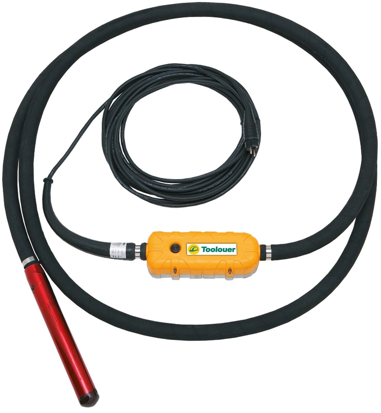 selected product image