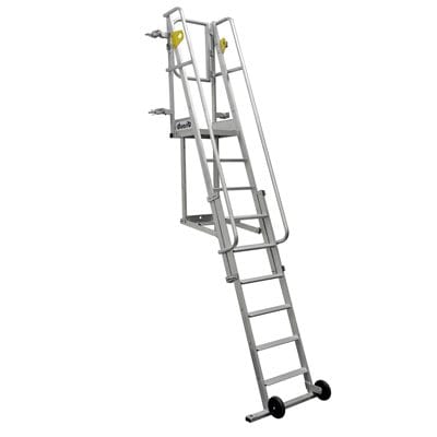 selected product image