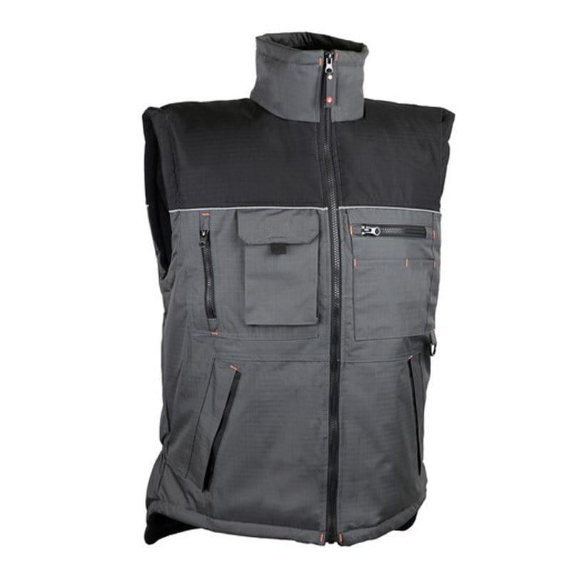 selected product image