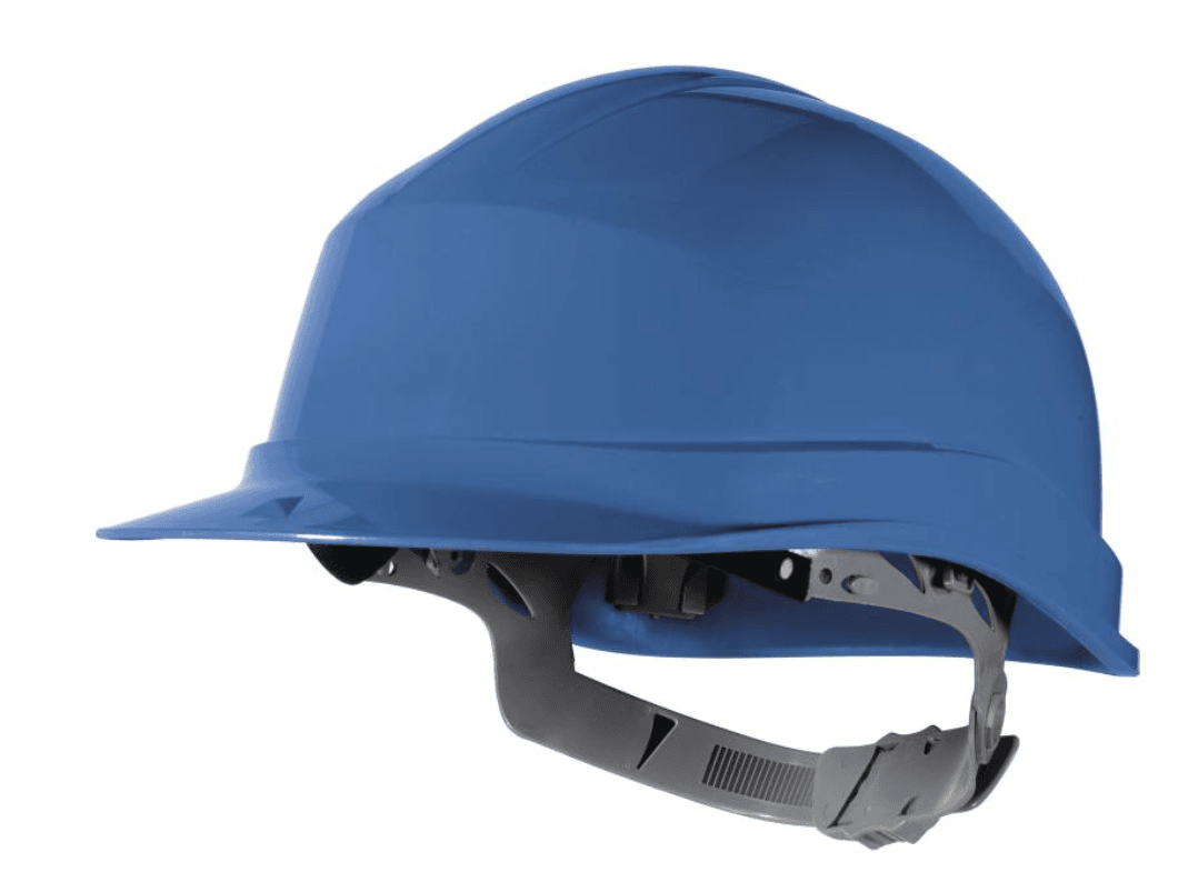 selected product image