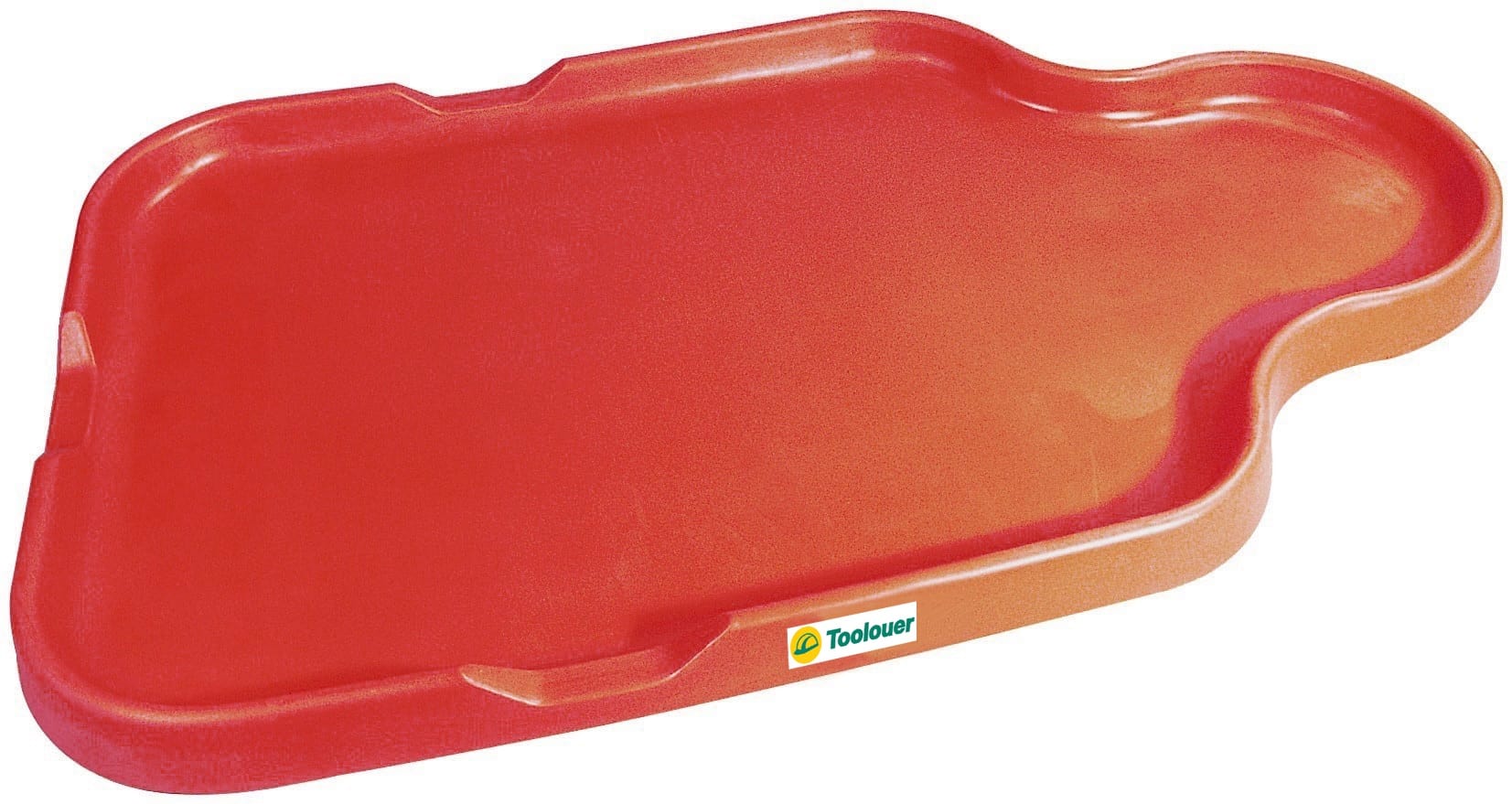 selected product image