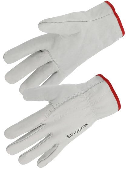 selected product image