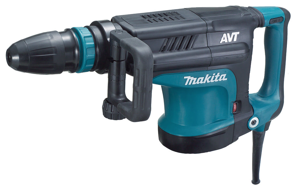 selected product image