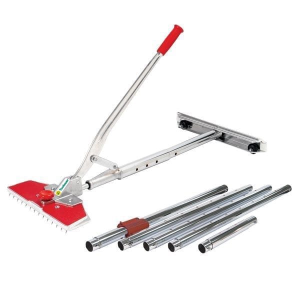 selected product image