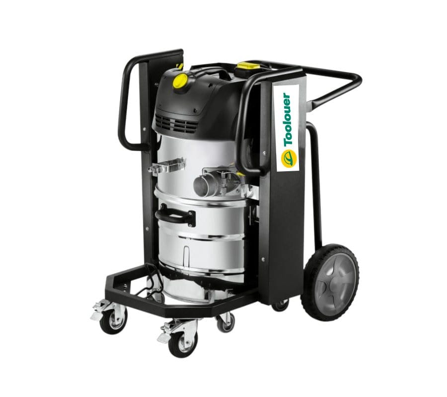 selected product image