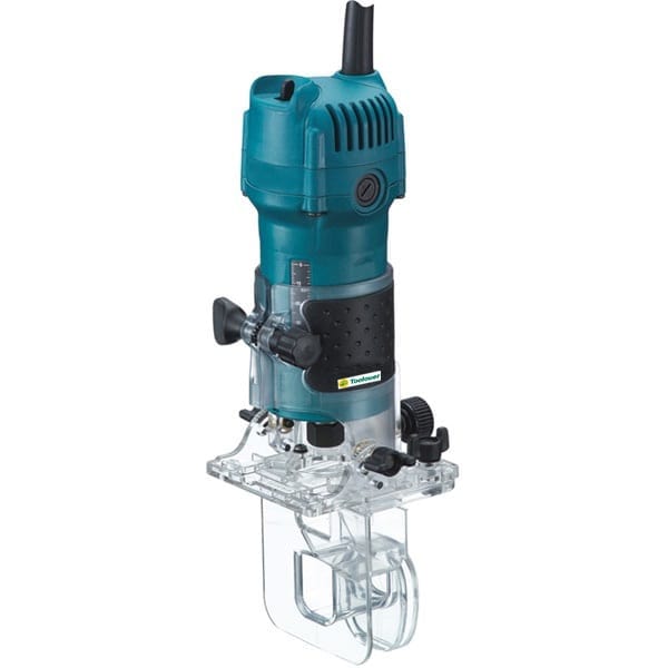 selected product image