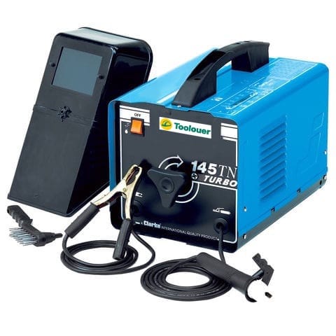 selected product image