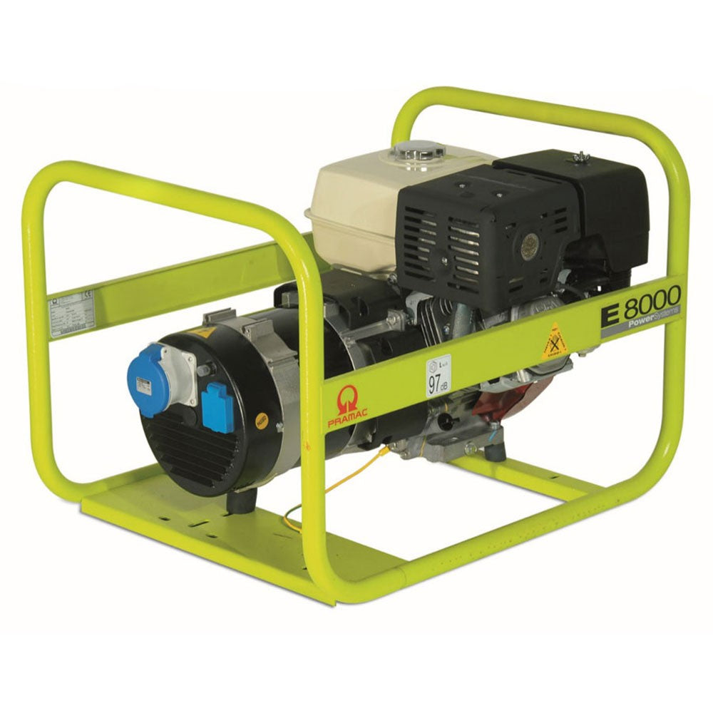 selected product image