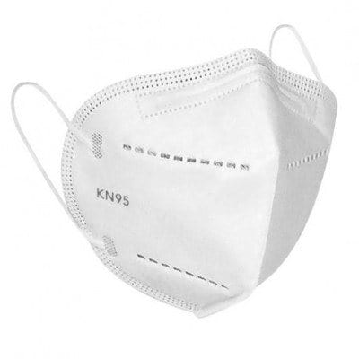 selected product image