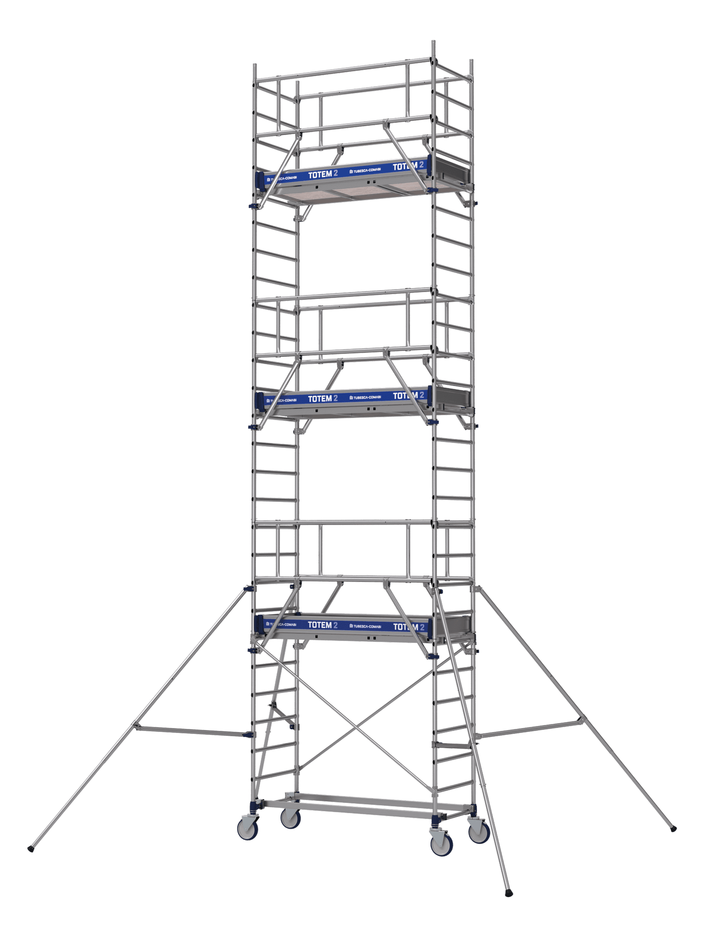 selected product image
