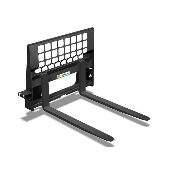 selected product image