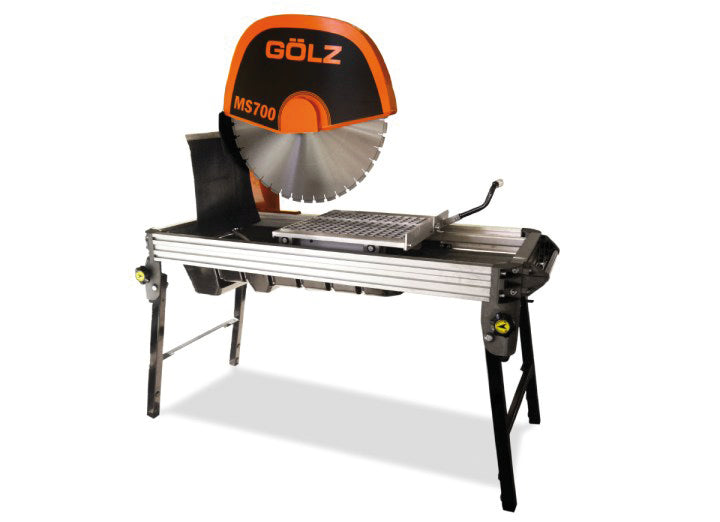 selected product image