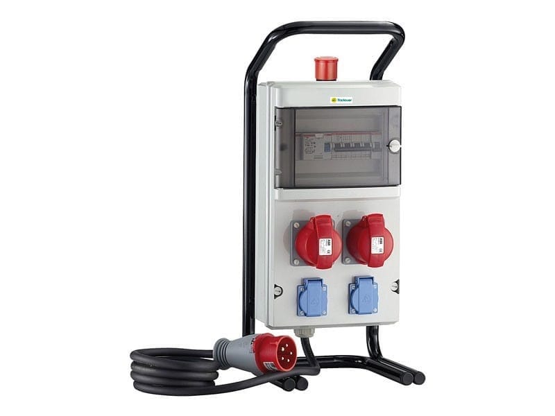 selected product image