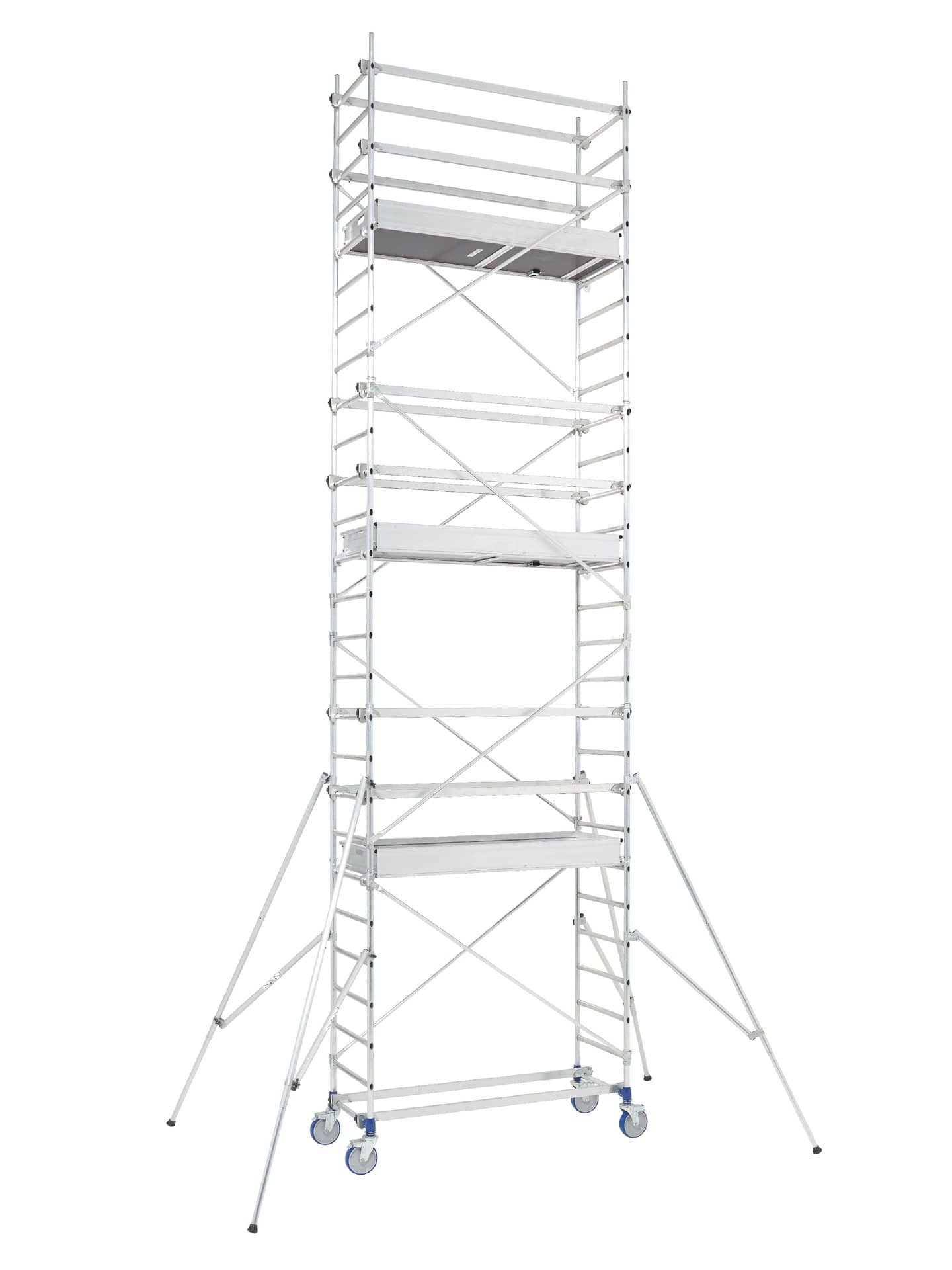 selected product image