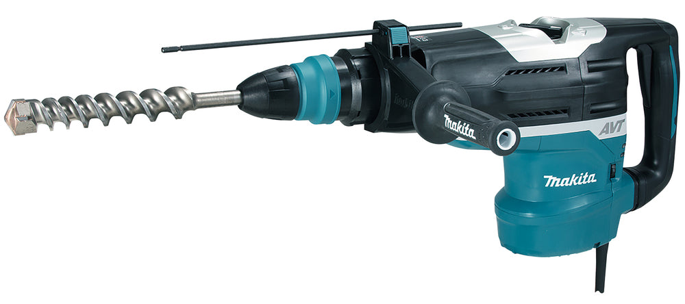 selected product image