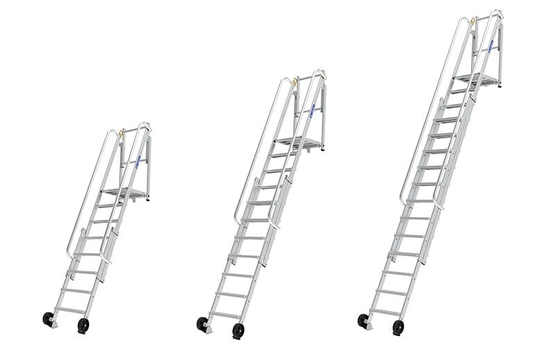 selected product image