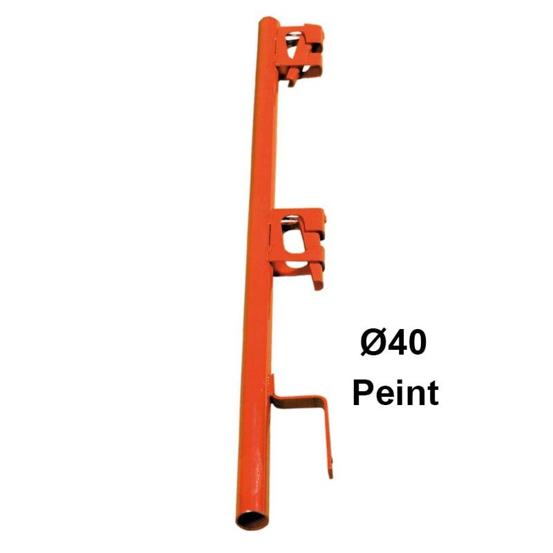 selected product image