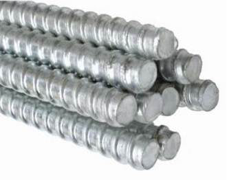 selected product image