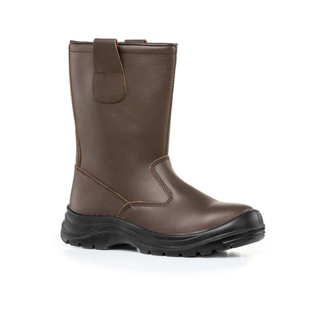 selected product image