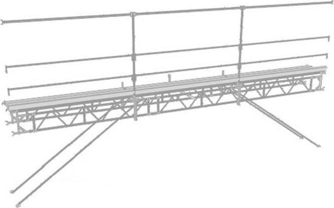 selected product image