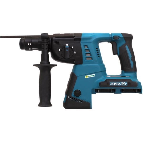 selected product image
