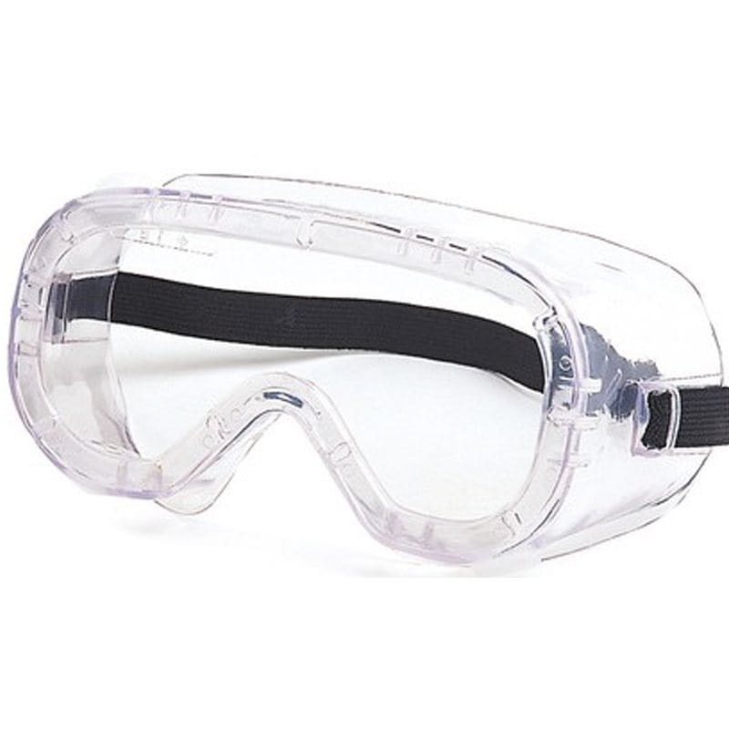 selected product image