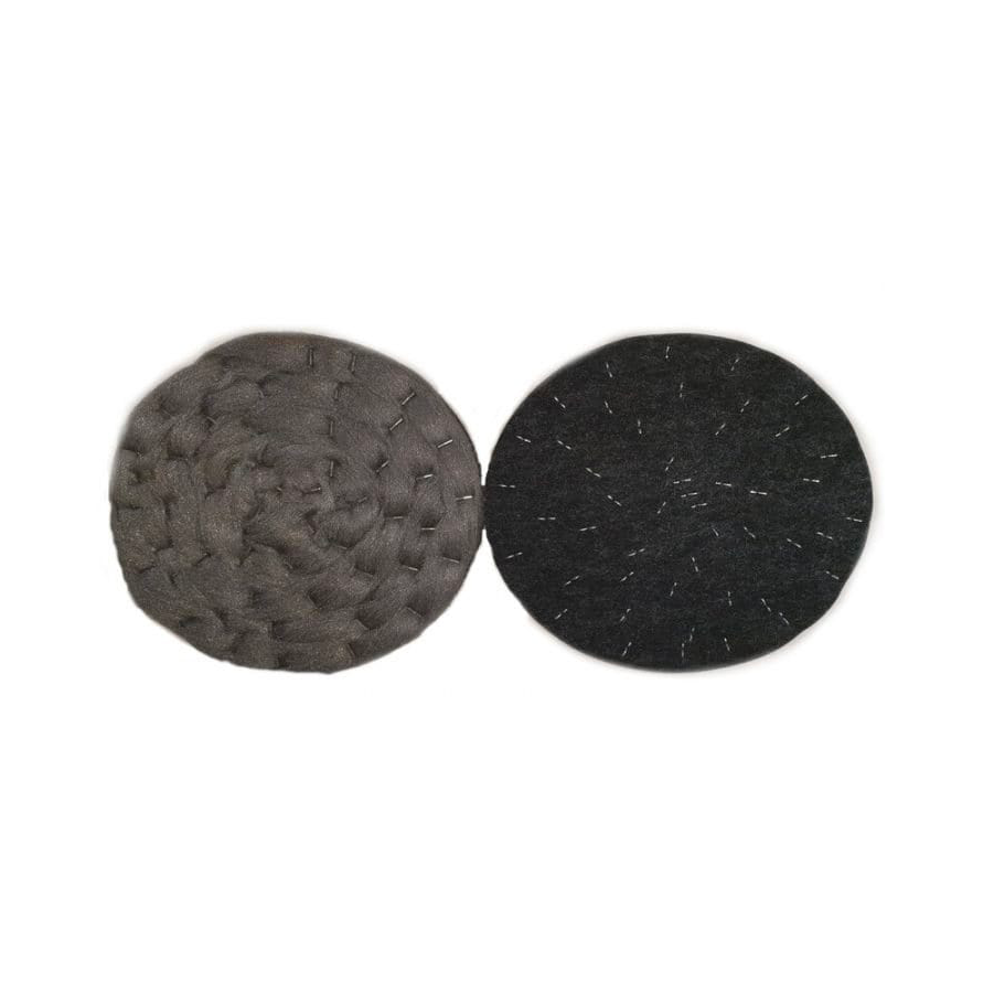 selected product image