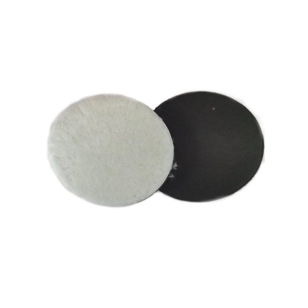 selected product image
