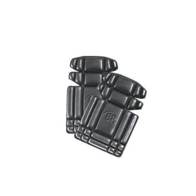 selected product image