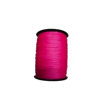 selected product image