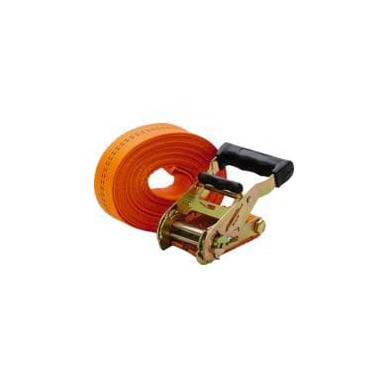 selected product image