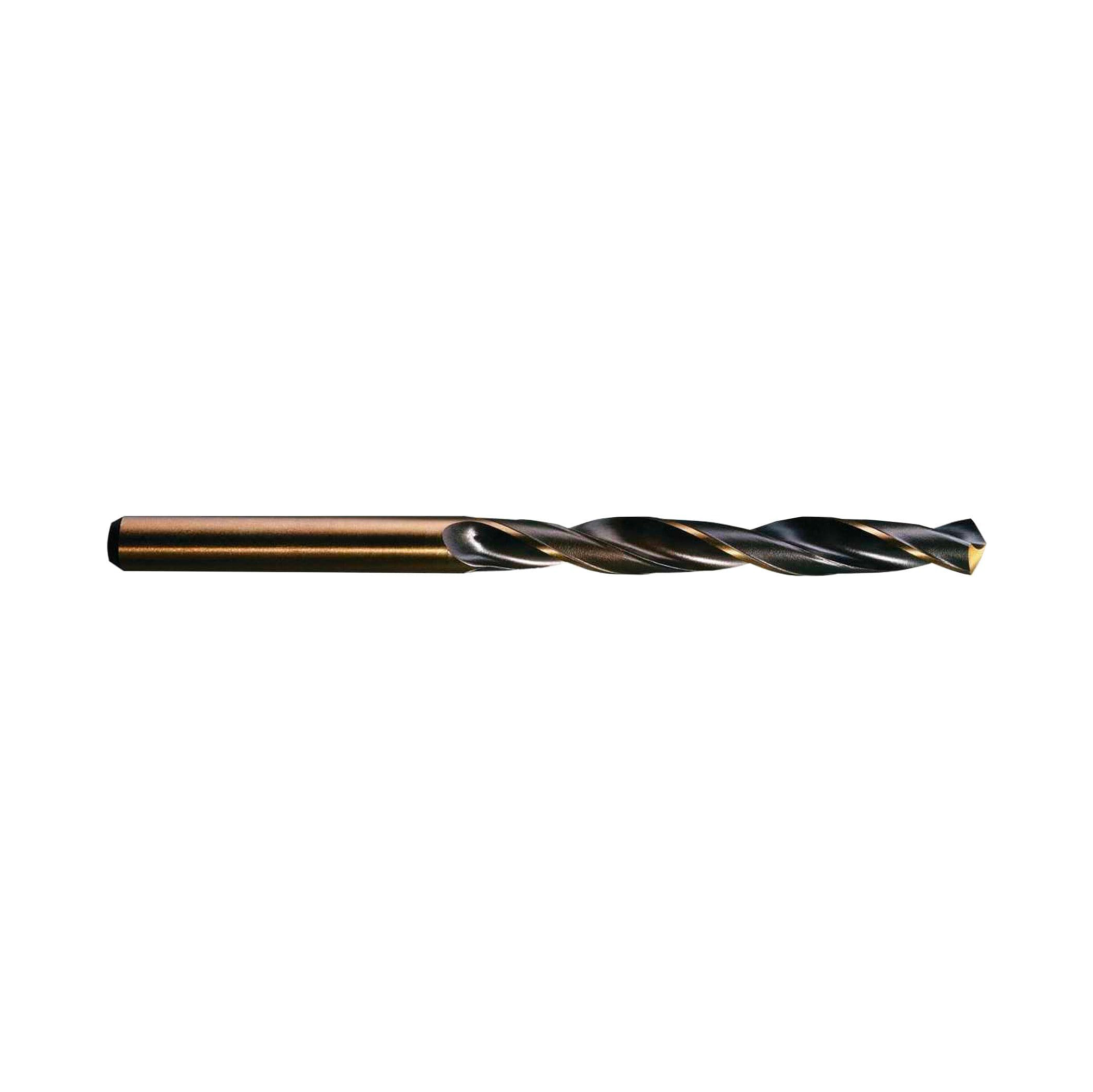 selected product image