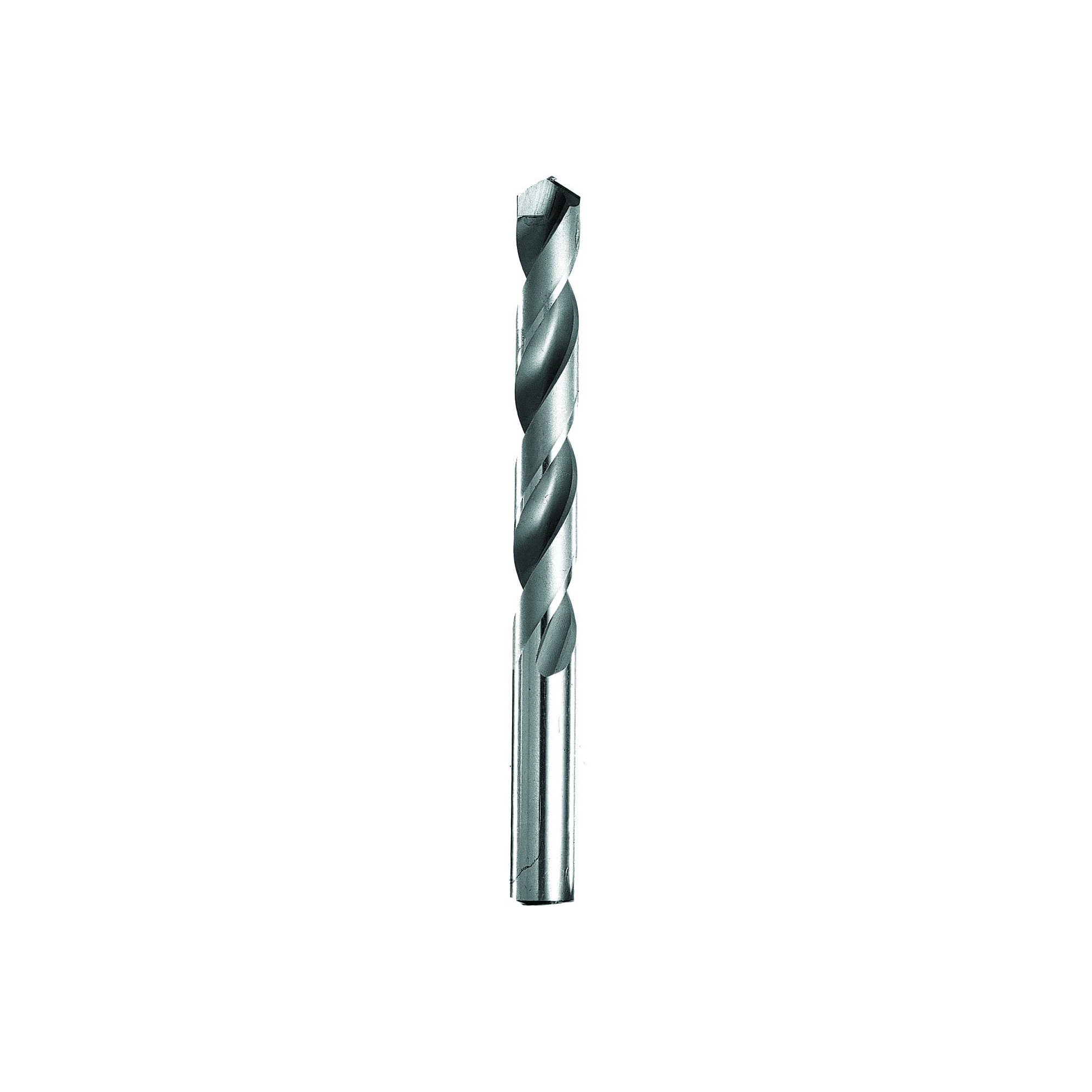 selected product image
