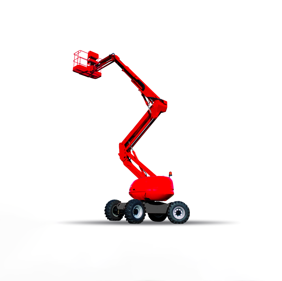 Toolouer