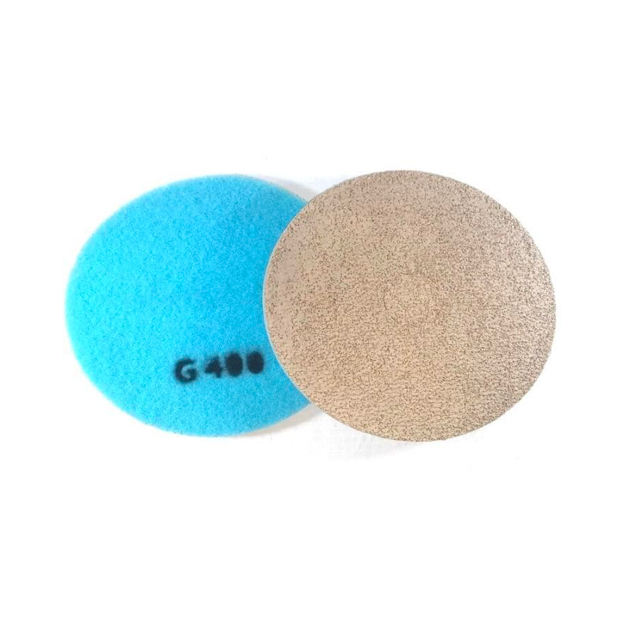 selected product image