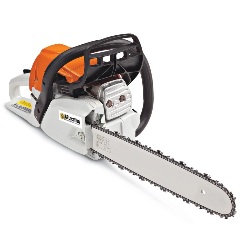 Toolouer