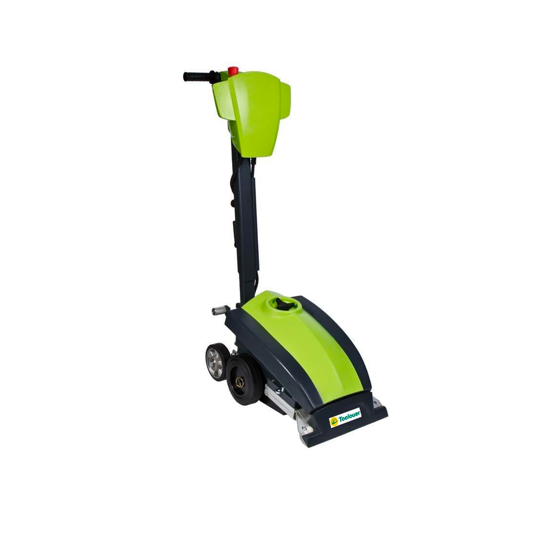 selected product image