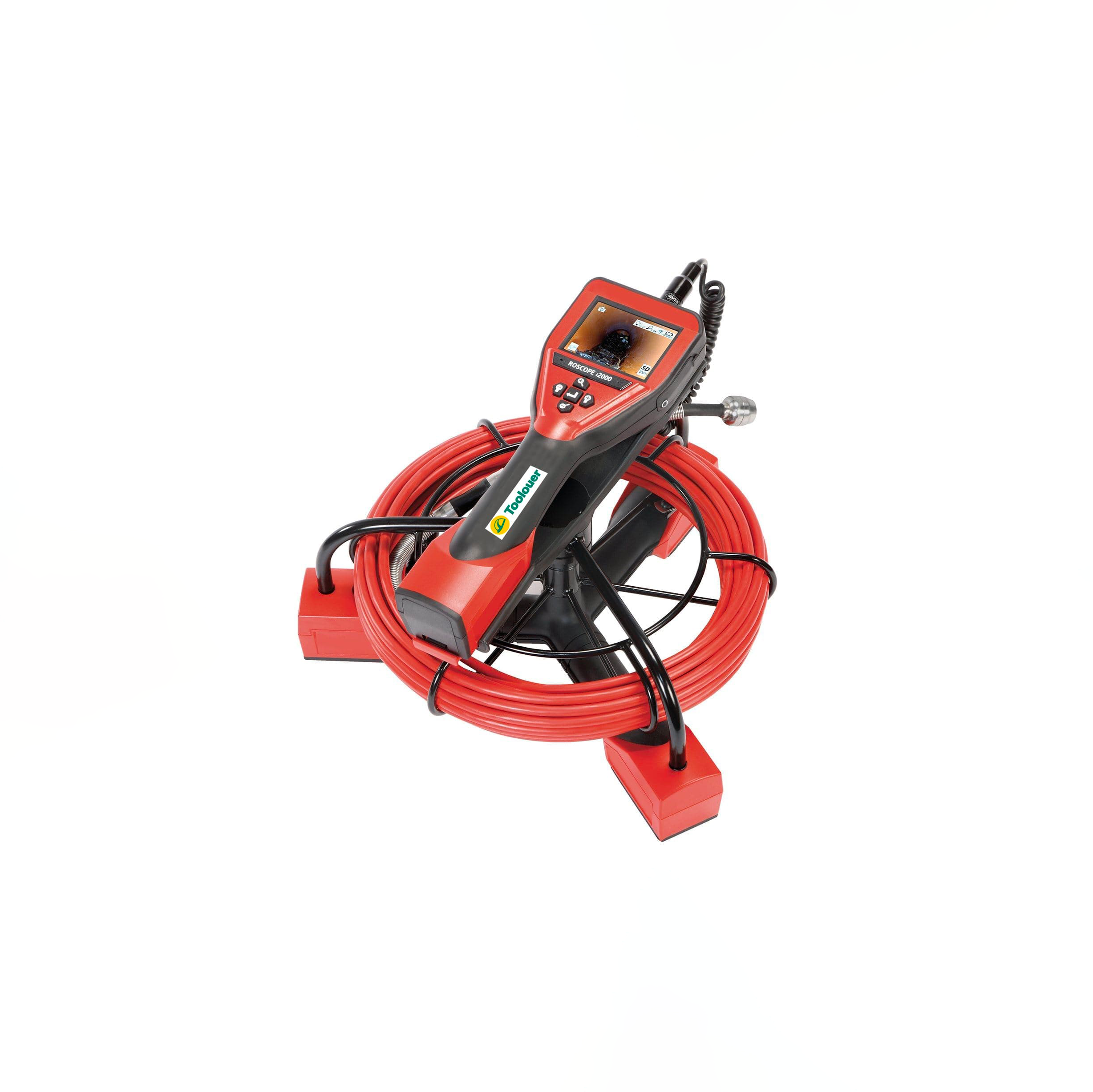 selected product image