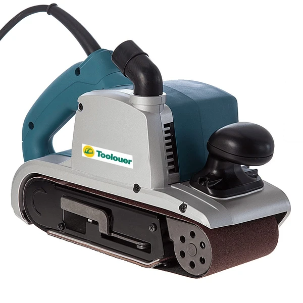 selected product image