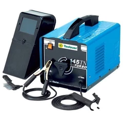 selected product image