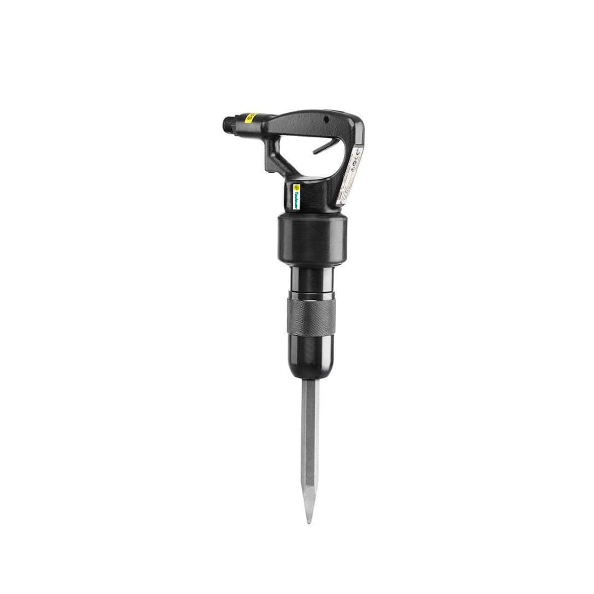 selected product image