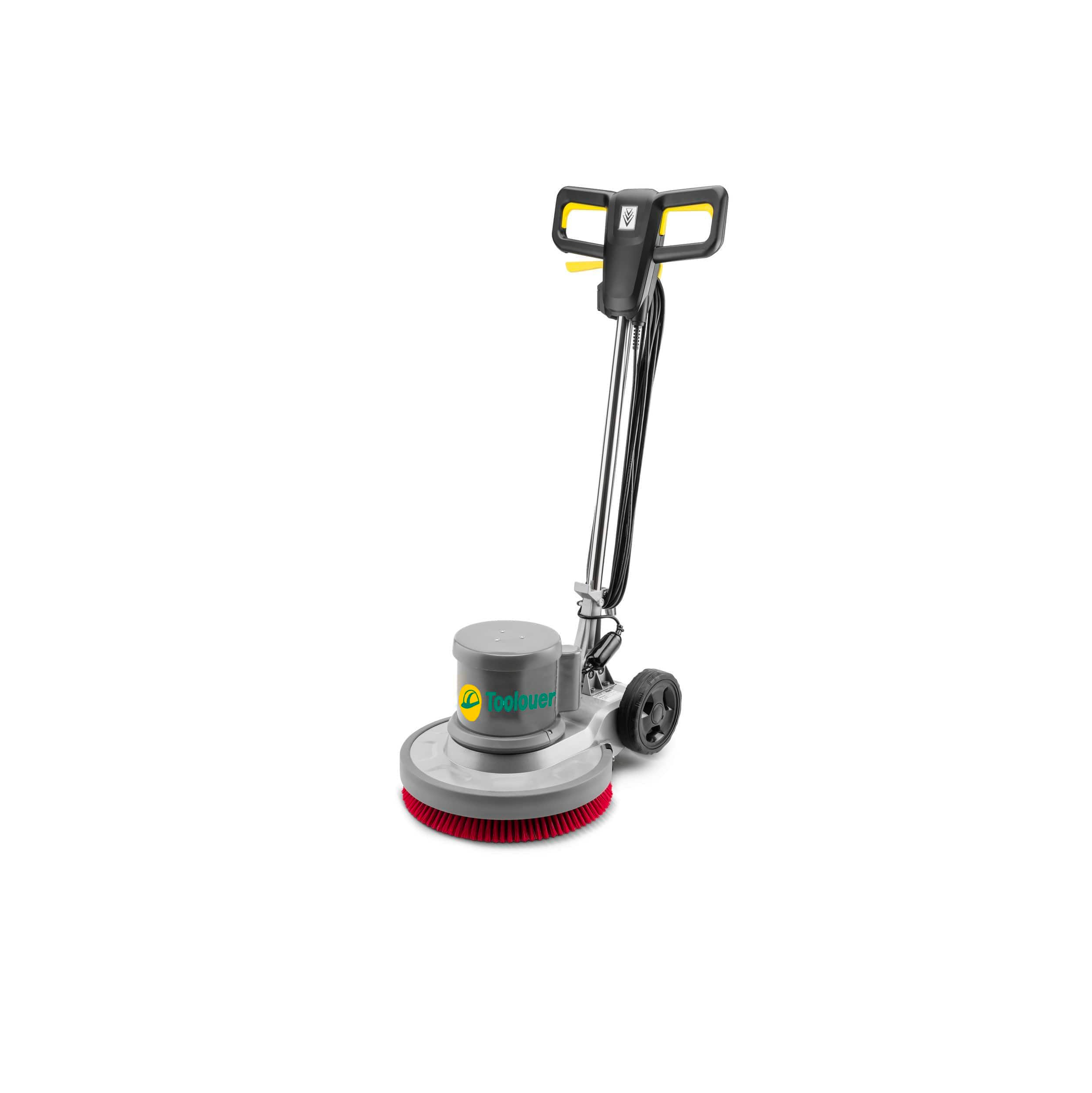 selected product image