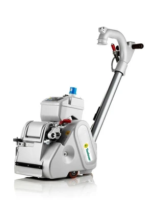 selected product image