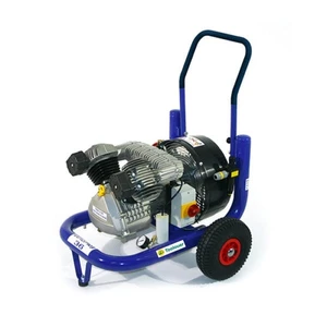 Toolouer