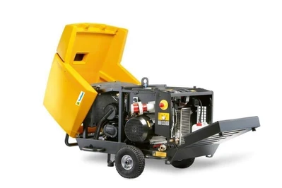 Toolouer