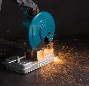 Toolouer