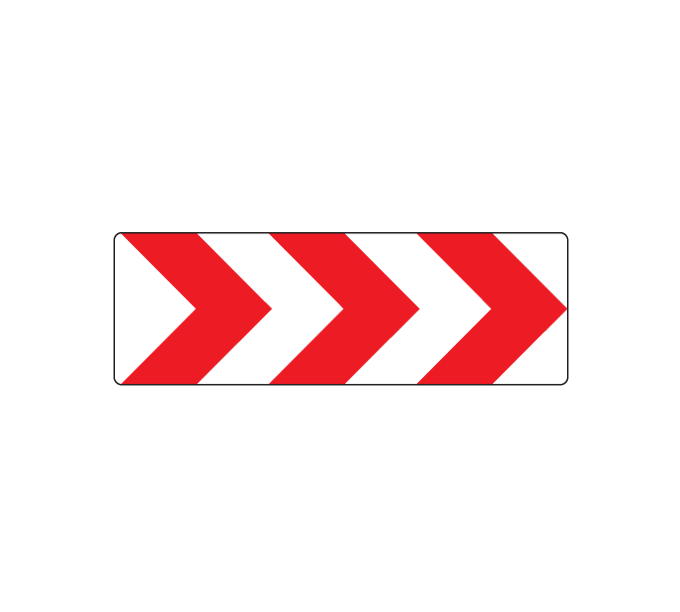 selected product image